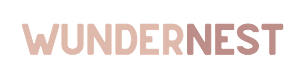 WunderNest